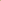 DEVON Solid Brass Door Lever Handles Set, door handles, Door Lever Handles, Solid Brass Door Lever Handles, Knurled Door Handles