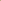 DEVON Solid Brass Door Lever Handles Set, interior door levers, door handles, Door Lever Handles, Solid Brass Door Lever Handles, Knurled Door Handles, door knobs and handles