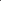 ORBIS Concrete Ceiling Light, Ceiling lamps, Livingroom ceiling lights