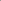 ORBIS Natural Wood Ceiling Light, Ceiling lamps, Livingroom ceiling lights