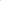 LINIA Solid Brass Kitchen & Cabinet Handles