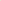 LINIA Solid Brass Knurled Lever Door Handles Set - Luxury Handles