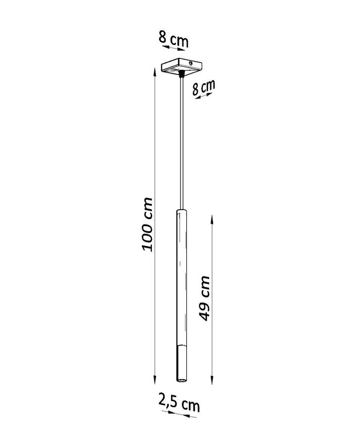 MOZAICA Pendant Light, Kitchen iseland lights, ceiling hanging lights