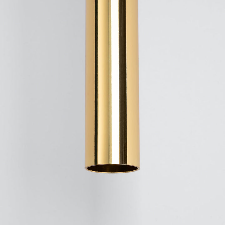 PASTELO Pendant Light, ceiling hangling light, kitchen island lighting, kitchen pendant lighting