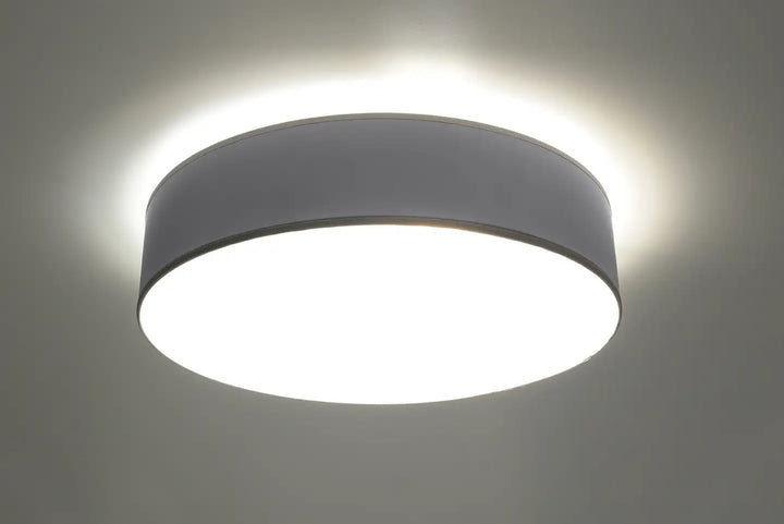 ARENA Ceiling Light, Ceiling lamps, Livingroom ceiling lights