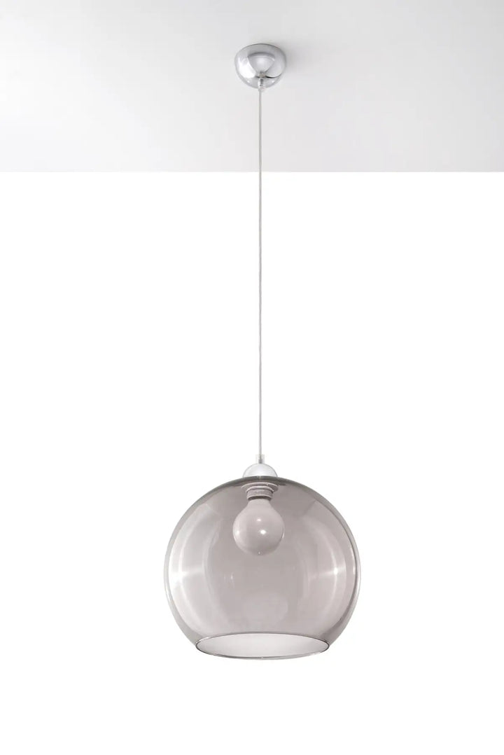 BALL Pendant Light, Kitchen island lights, Ceiling hanging lights