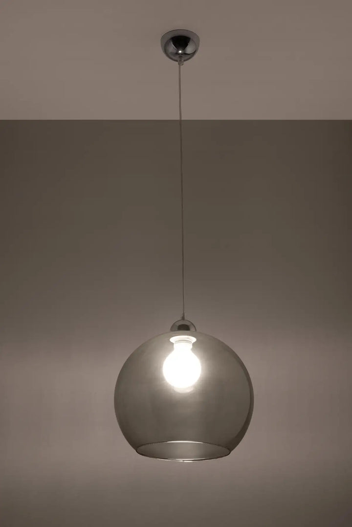 BALL Pendant Light, Kitchen island lights, Ceiling hanging lights