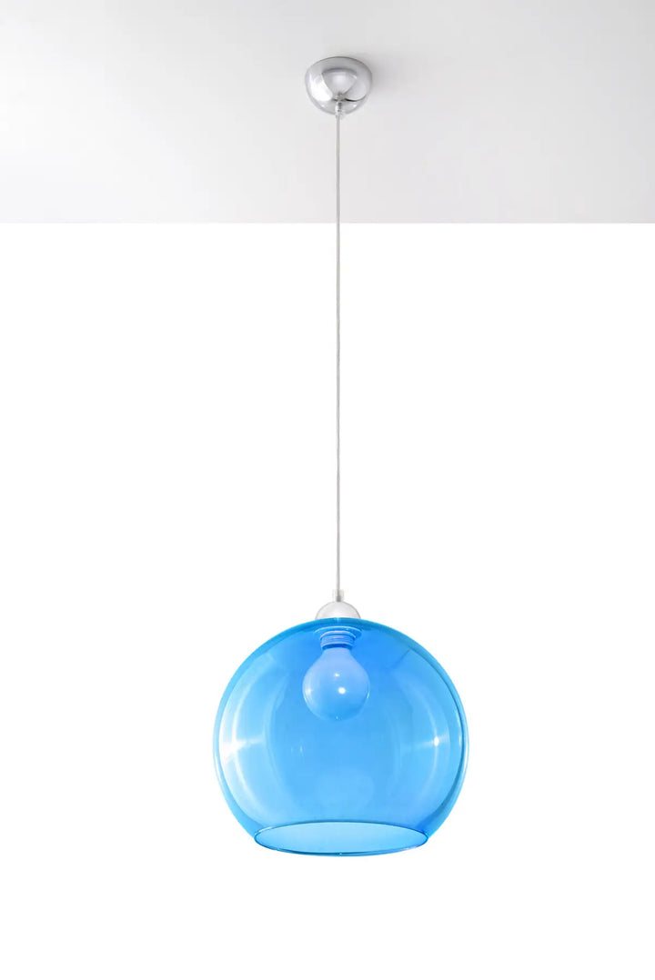 BALL Pendant Light, Kitchen island lights, Ceiling hanging lights