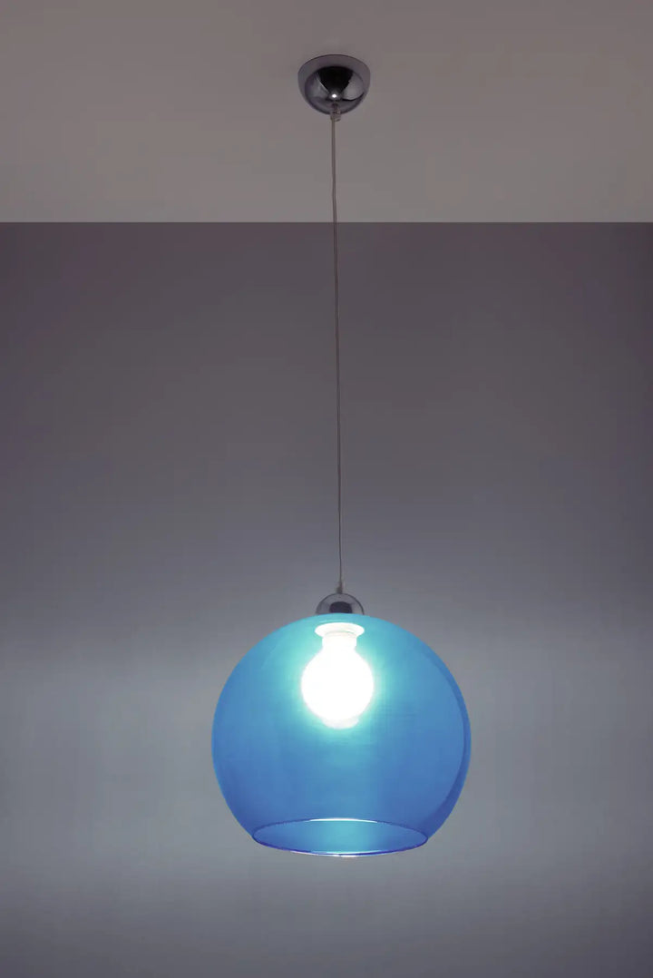 BALL Pendant Light, Kitchen island lights, Ceiling hanging lights