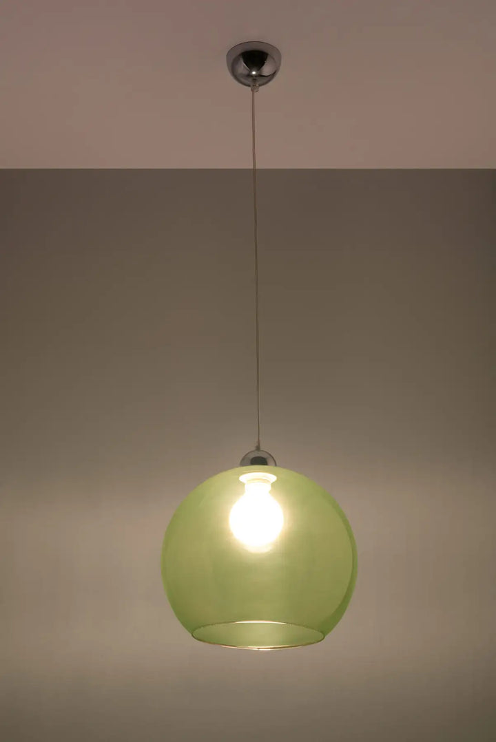 BALL Pendant Light, Kitchen island lights, Ceiling hanging lights