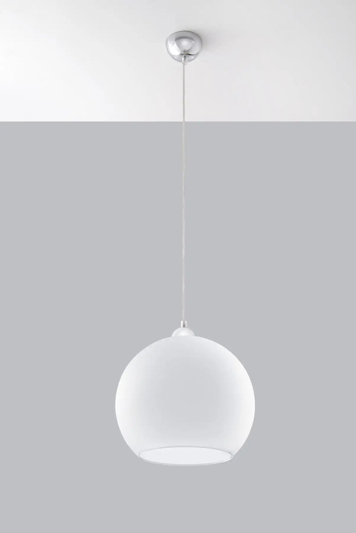 BALL Pendant Light, Kitchen island lights, Ceiling hanging lights