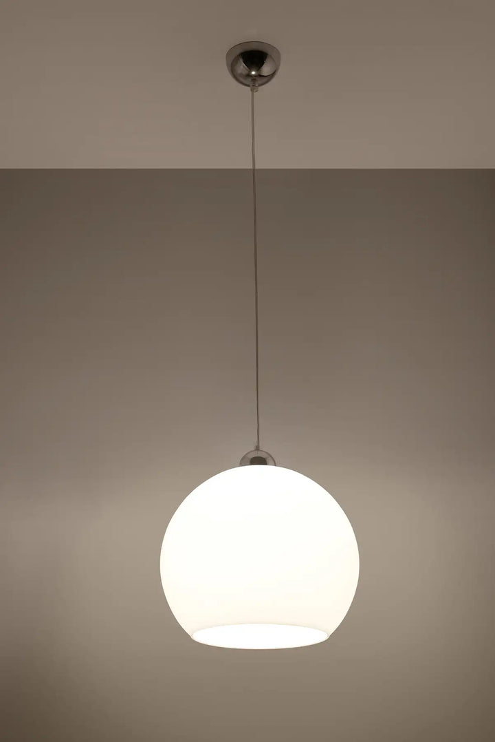 BALL Pendant Light, Kitchen island lights, Ceiling hanging lights