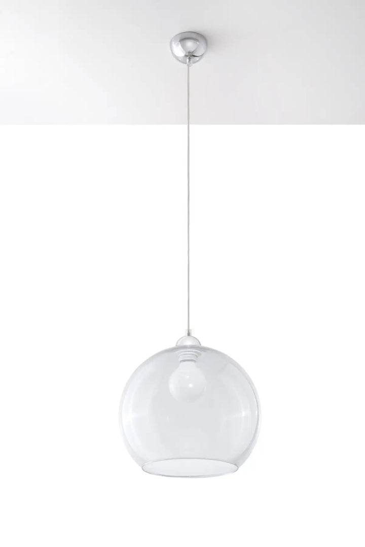 BALL Pendant Light, Kitchen island lights, Ceiling hanging lights