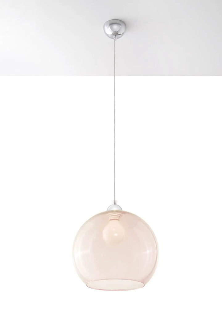 BALL Pendant Light, Kitchen island lights, Ceiling hanging lights