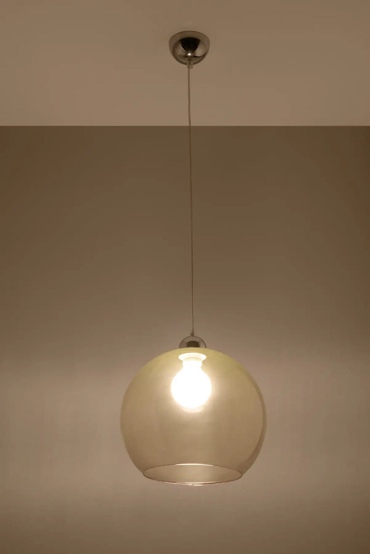 BALL Pendant Light, Kitchen island lights, Ceiling hanging lights