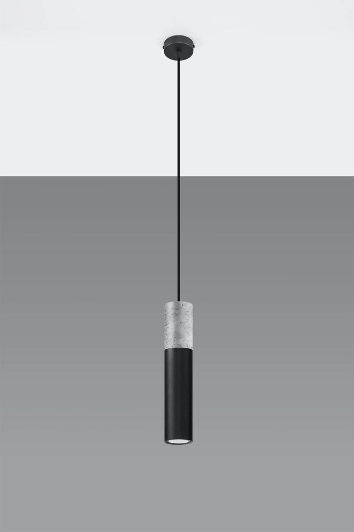 BORGIO Pendant Light, ceiling hangling light, kitchen island lighting, kitchen pendant lighting