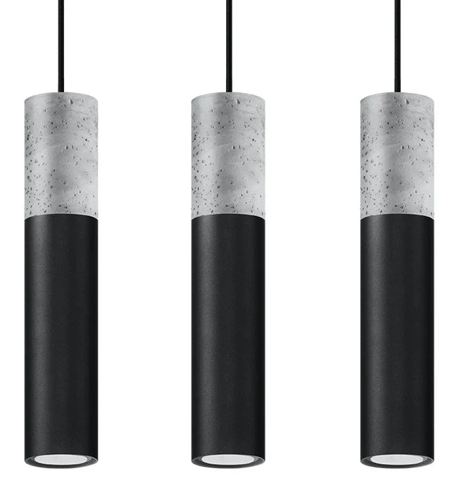 BORGIO Pendant Light, ceiling hangling light, kitchen island lighting, kitchen pendant lighting
