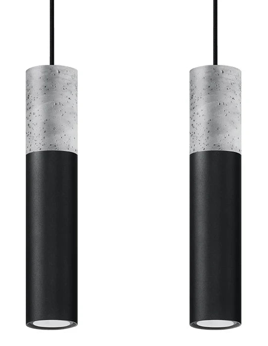 BORGIO Pendant Light, ceiling hangling light, kitchen island lighting, kitchen pendant lighting