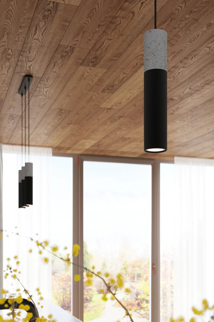 BORGIO Pendant Light, ceiling hangling light, kitchen island lighting, kitchen pendant lighting