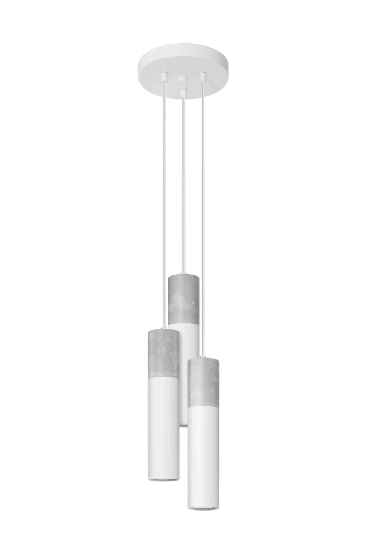 BORGIO Pendant Light, ceiling hangling light, kitchen island lighting, kitchen pendant lighting