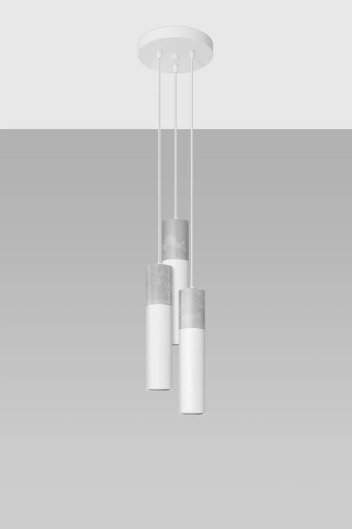 BORGIO Pendant Light, ceiling hangling light, kitchen island lighting, kitchen pendant lighting