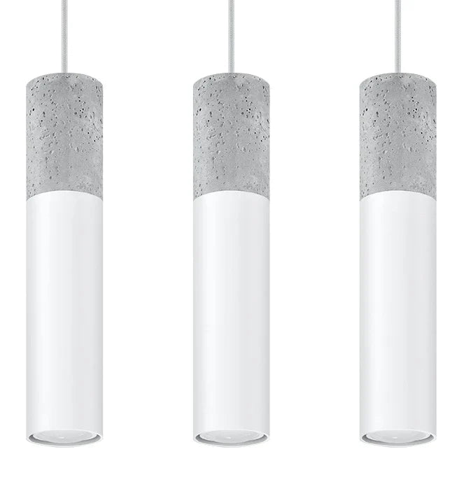 BORGIO Pendant Light, ceiling hangling light, kitchen island lighting, kitchen pendant lighting