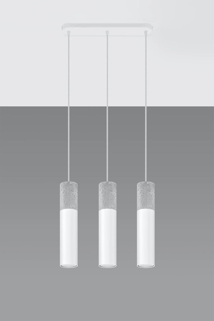 BORGIO Pendant Light, ceiling hangling light, kitchen island lighting, kitchen pendant lighting