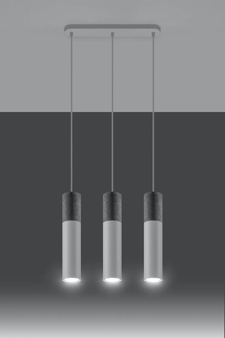 BORGIO Pendant Light, ceiling hangling light, kitchen island lighting, kitchen pendant lighting