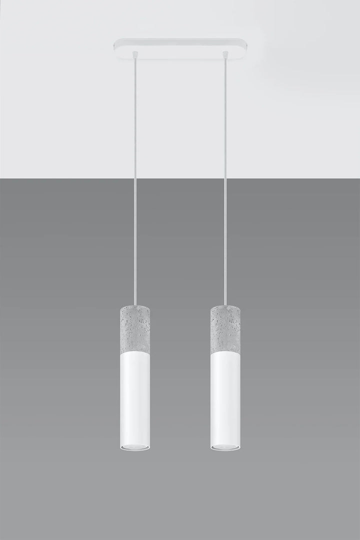 BORGIO Pendant Light, ceiling hangling light, kitchen island lighting, kitchen pendant lighting