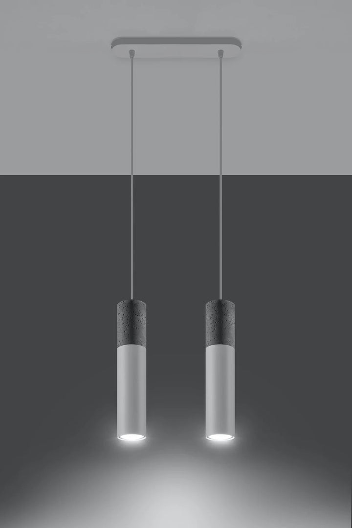 BORGIO Pendant Light, ceiling hangling light, kitchen island lighting, kitchen pendant lighting