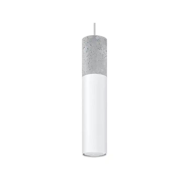 BORGIO Pendant Light, ceiling hangling light, kitchen island lighting, kitchen pendant lighting