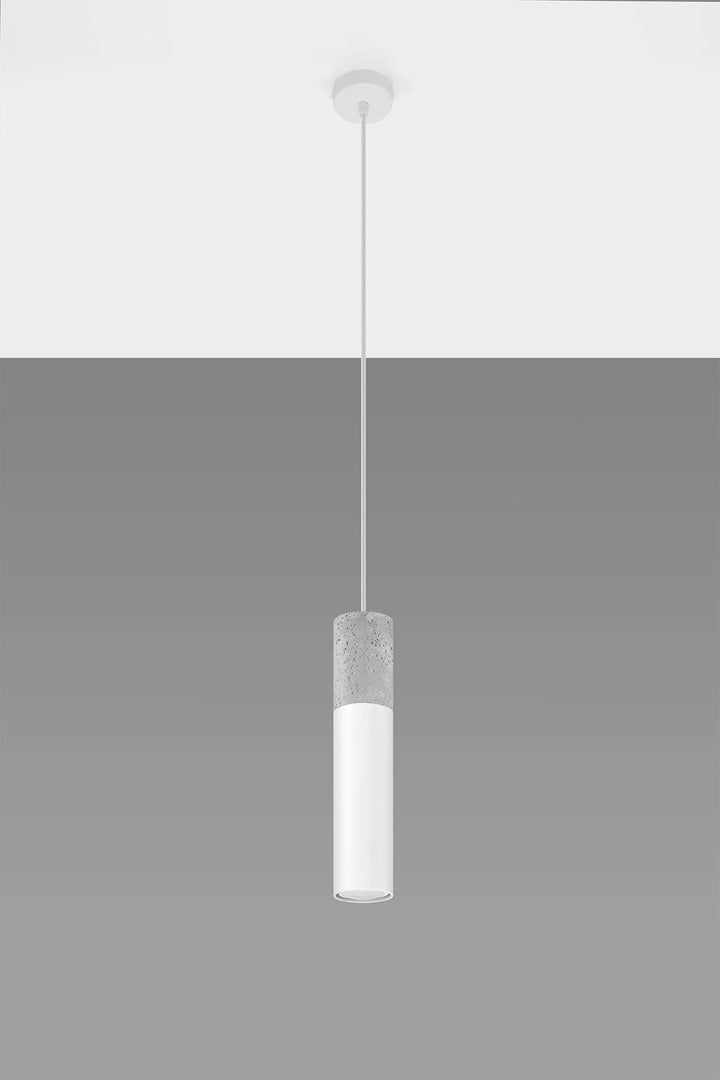 BORGIO Pendant Light, ceiling hangling light, kitchen island lighting, kitchen pendant lighting