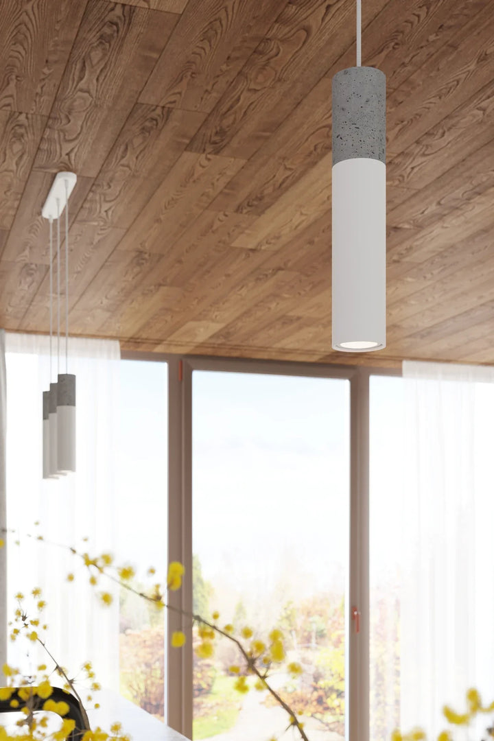 BORGIO Pendant Light, ceiling hangling light, kitchen island lighting, kitchen pendant lighting