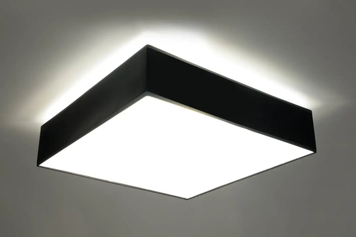 HORUS Ceiling Light, Ceiling lamps, Livingroom ceiling lights