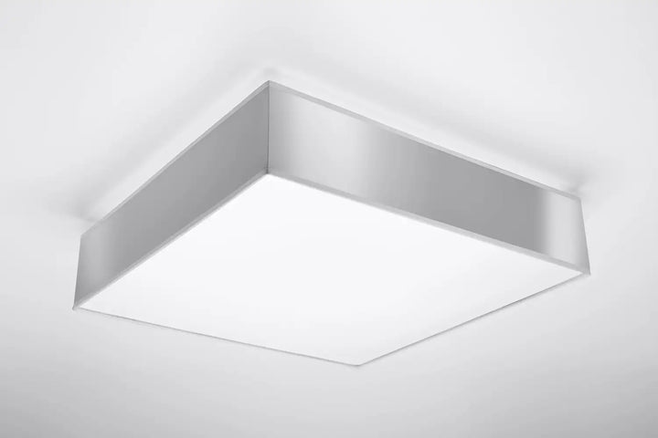 HORUS Ceiling Light, Ceiling lamps, Livingroom ceiling lights
