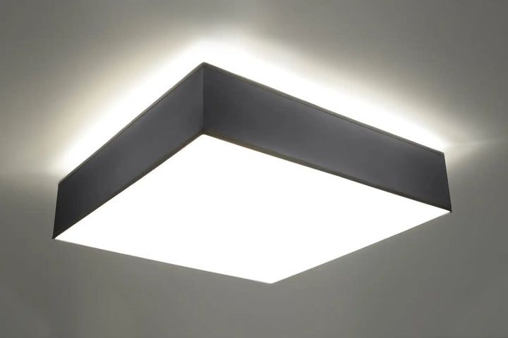 HORUS Ceiling Light, Ceiling lamps, Livingroom ceiling lights