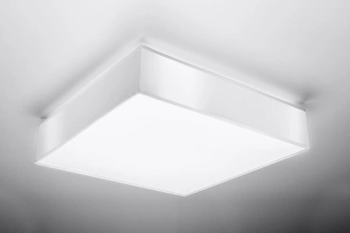 HORUS Ceiling Light, Ceiling lamps, Livingroom ceiling lights