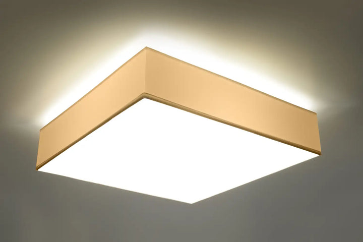 HORUS Ceiling Light, Ceiling lamps, Livingroom ceiling lights