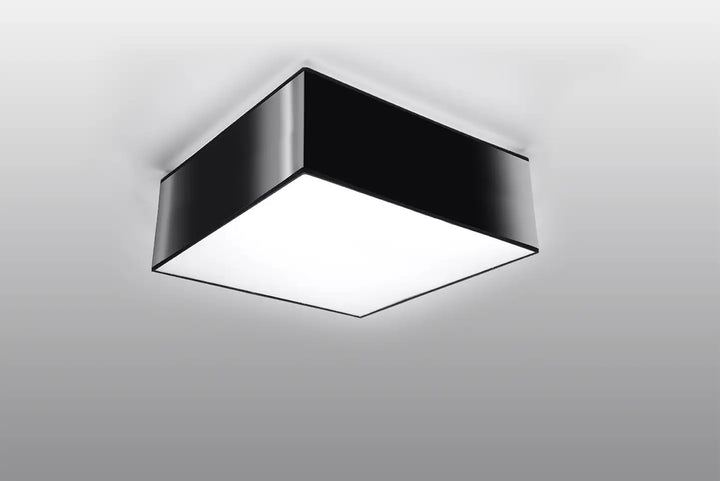 HORUS Ceiling Light, Ceiling lamps, Livingroom ceiling lights