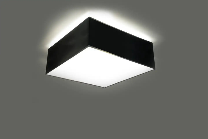 HORUS Ceiling Light, Ceiling lamps, Livingroom ceiling lights