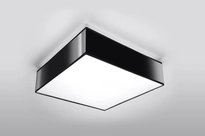 HORUS Ceiling Light, Ceiling lamps, Livingroom ceiling lights