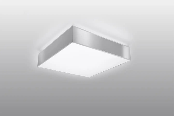 HORUS Ceiling Light, Ceiling lamps, Livingroom ceiling lights