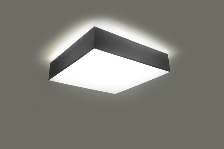 HORUS Ceiling Light, Ceiling lamps, Livingroom ceiling lights