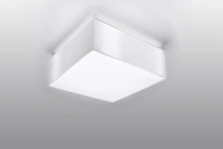 HORUS Ceiling Light, Ceiling lamps, Livingroom ceiling lights