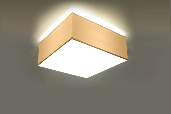 HORUS Ceiling Light, Ceiling lamps, Livingroom ceiling lights
