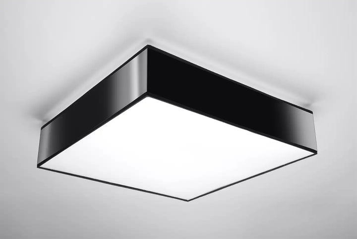 HORUS Ceiling Light, Ceiling lamps, Livingroom ceiling lights