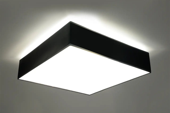 HORUS Ceiling Light, Ceiling lamps, Livingroom ceiling lights