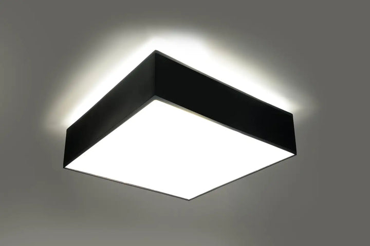 HORUS Ceiling Light, Ceiling lamps, Livingroom ceiling lights