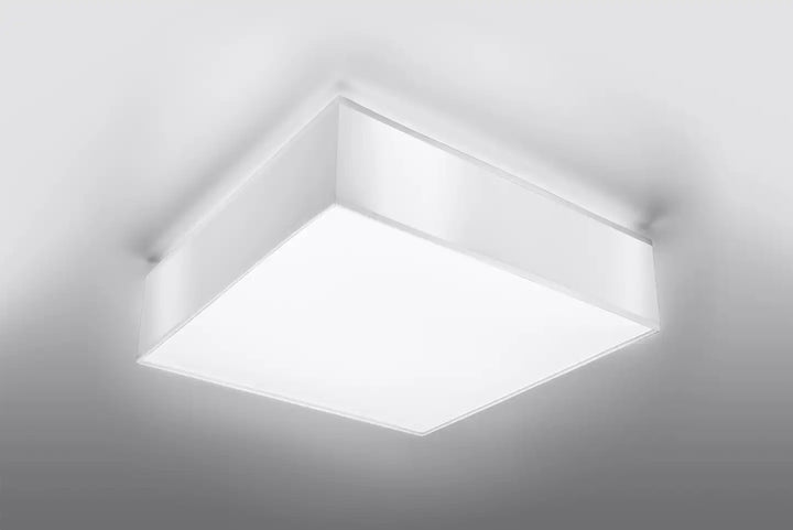 HORUS Ceiling Light, Ceiling lamps, Livingroom ceiling lights