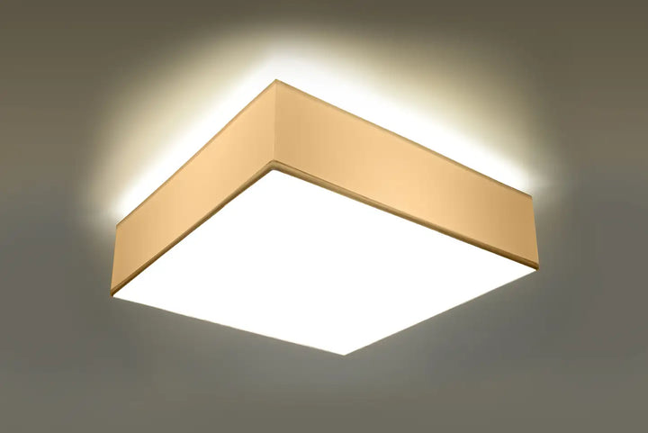 HORUS Ceiling Light, Ceiling lamps, Livingroom ceiling lights